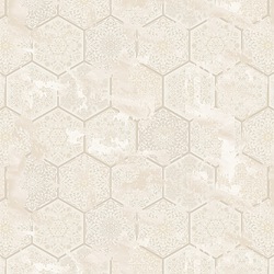 Ivory - Textured Tiles